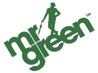 Mr Green Casino