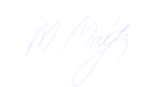 casinoenlignemali.com
