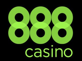 Review de 888 casino Mali