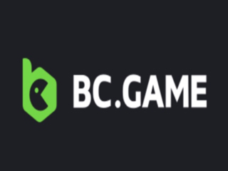 BC.Game casino Mali