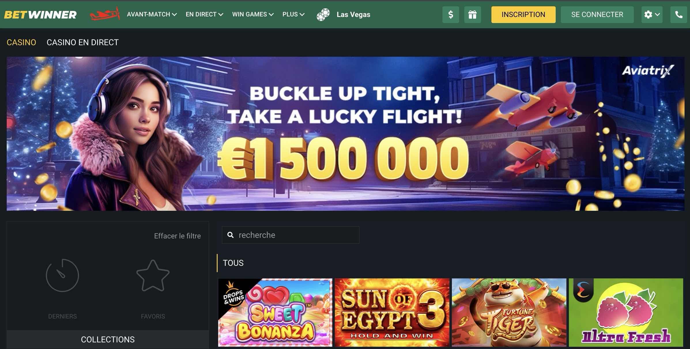 meilleur casino en ligne au Mali Comme un pro à l'aide de ces 5 conseils