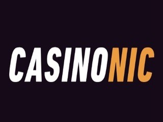 Casinonic