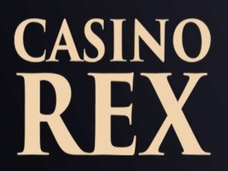 Casinorex