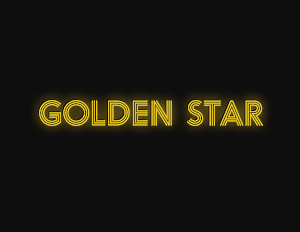 Review de Golden Star Casino Mali