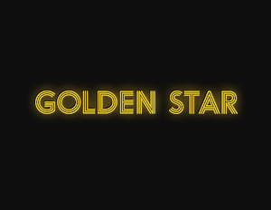 Casino Golden Star