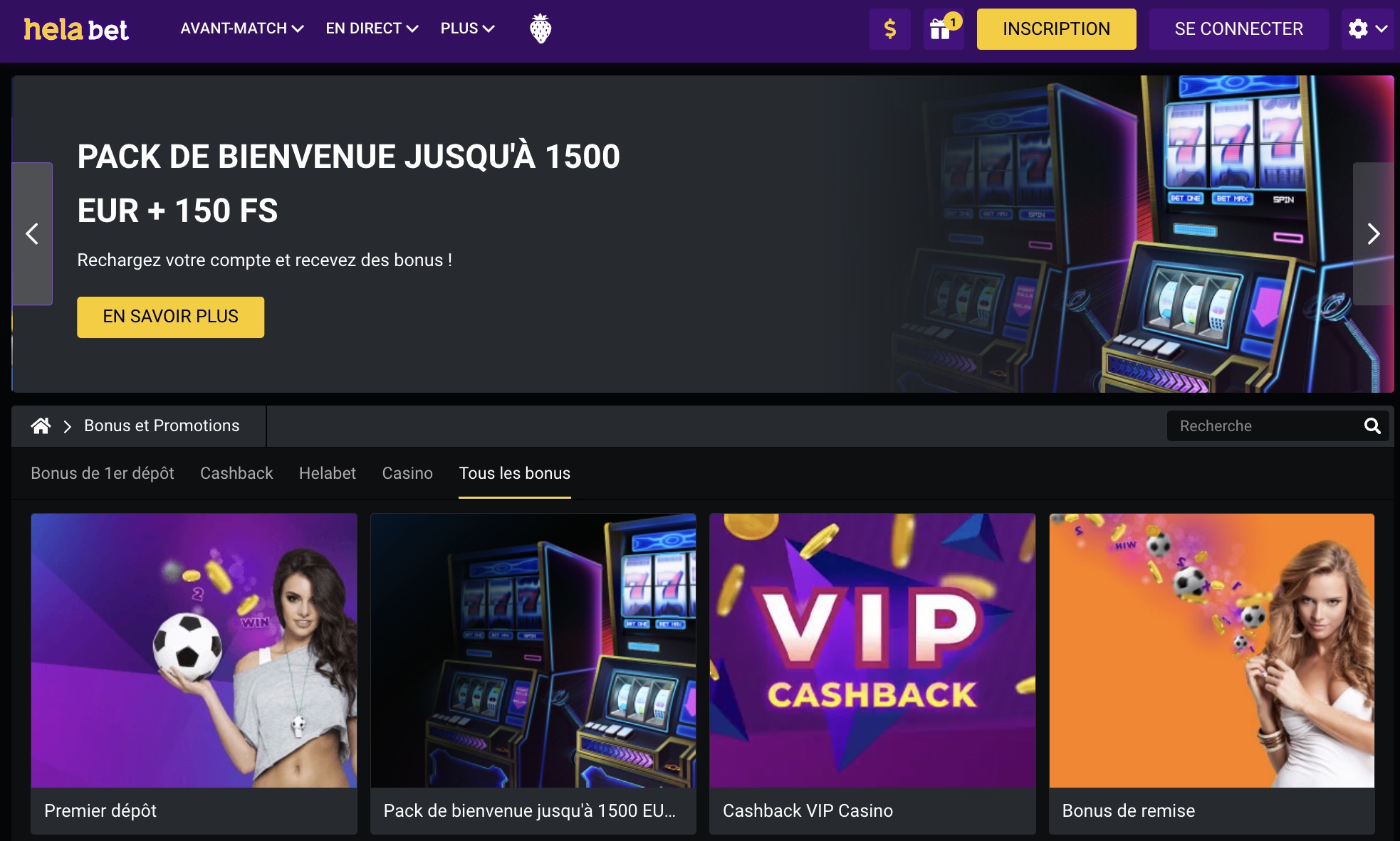 Les 9 meilleurs conseils avec Meilleur Casino En Ligne Blackjack