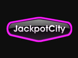 Jackpot City Casino Mali
