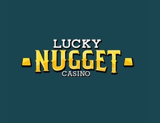 Lucky Nugget casino