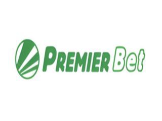 Premier bet casino Mali