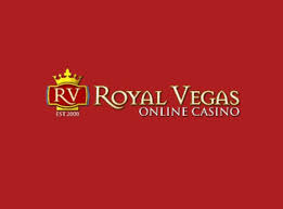 Review de Royal Vegas Casino Mali