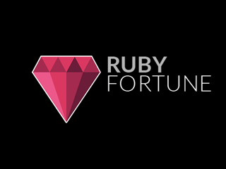 RubyFortune casino Mali