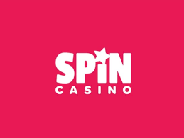 Spin Casino Mali