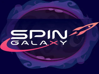 Spin Galaxy casino Mali
